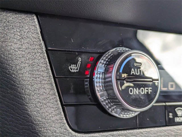 New 2026 Mitsubishi Outlander SE image 25