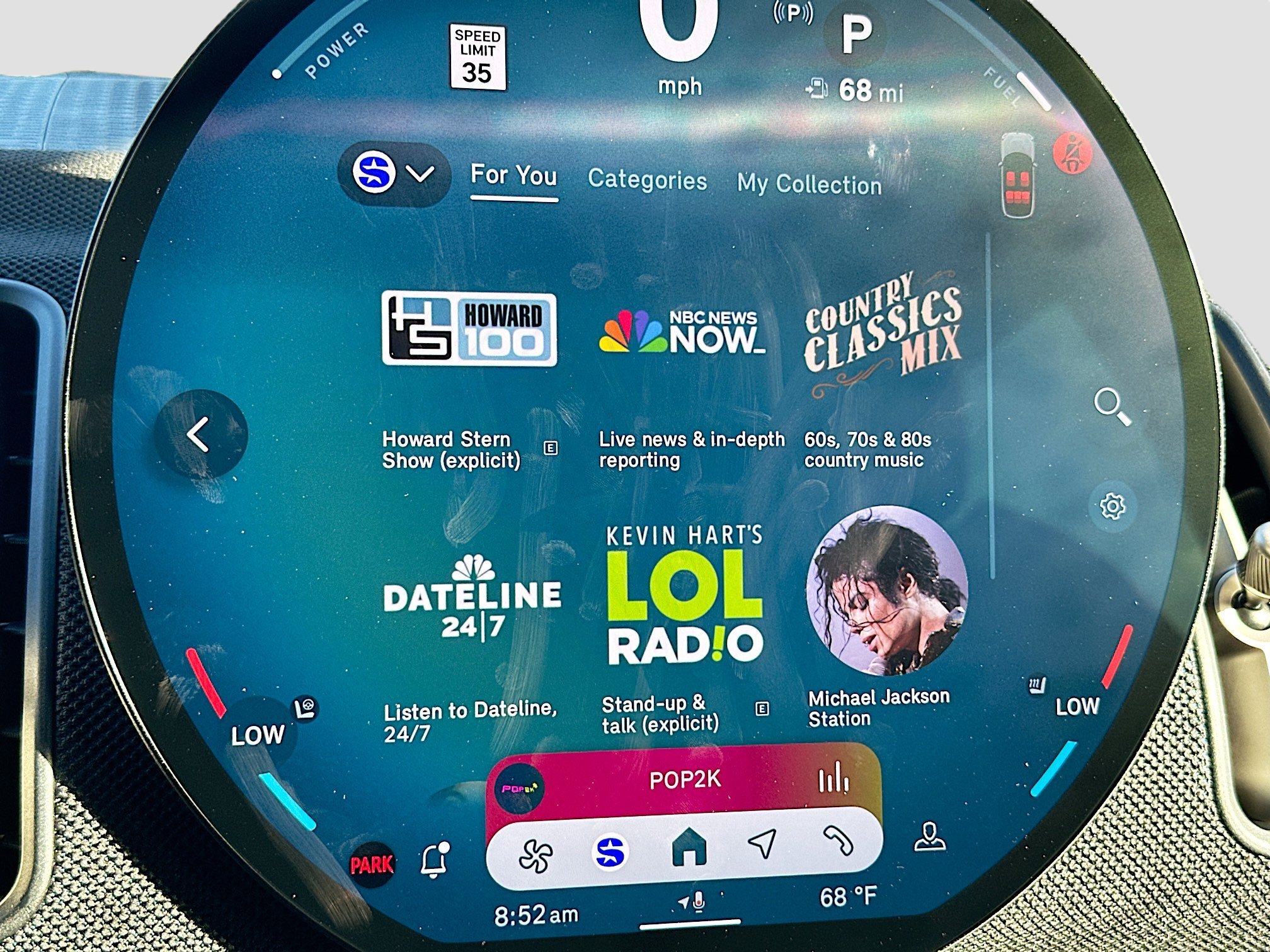 New 2026 MINI Cooper Countryman S image 12