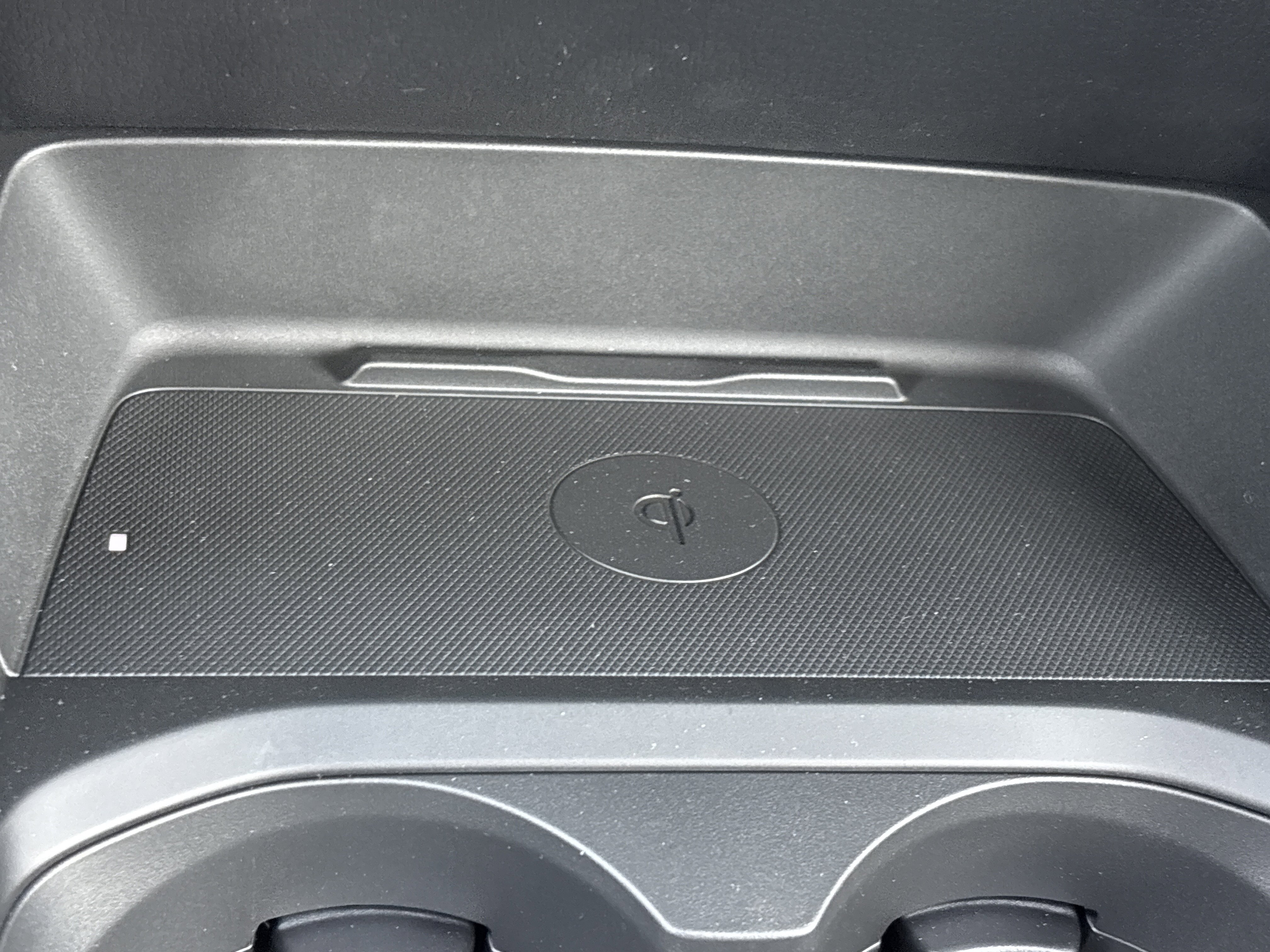 New 2026 MAZDA CX-30 2.5 Turbo w/ Premium Package image 36