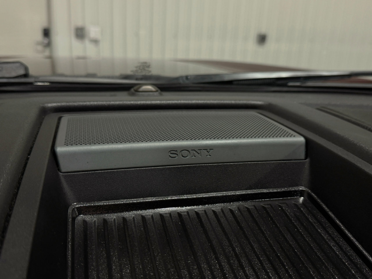 Used 2017 Ford F250 Lariat w/ Lariat Ultimate Package image 49