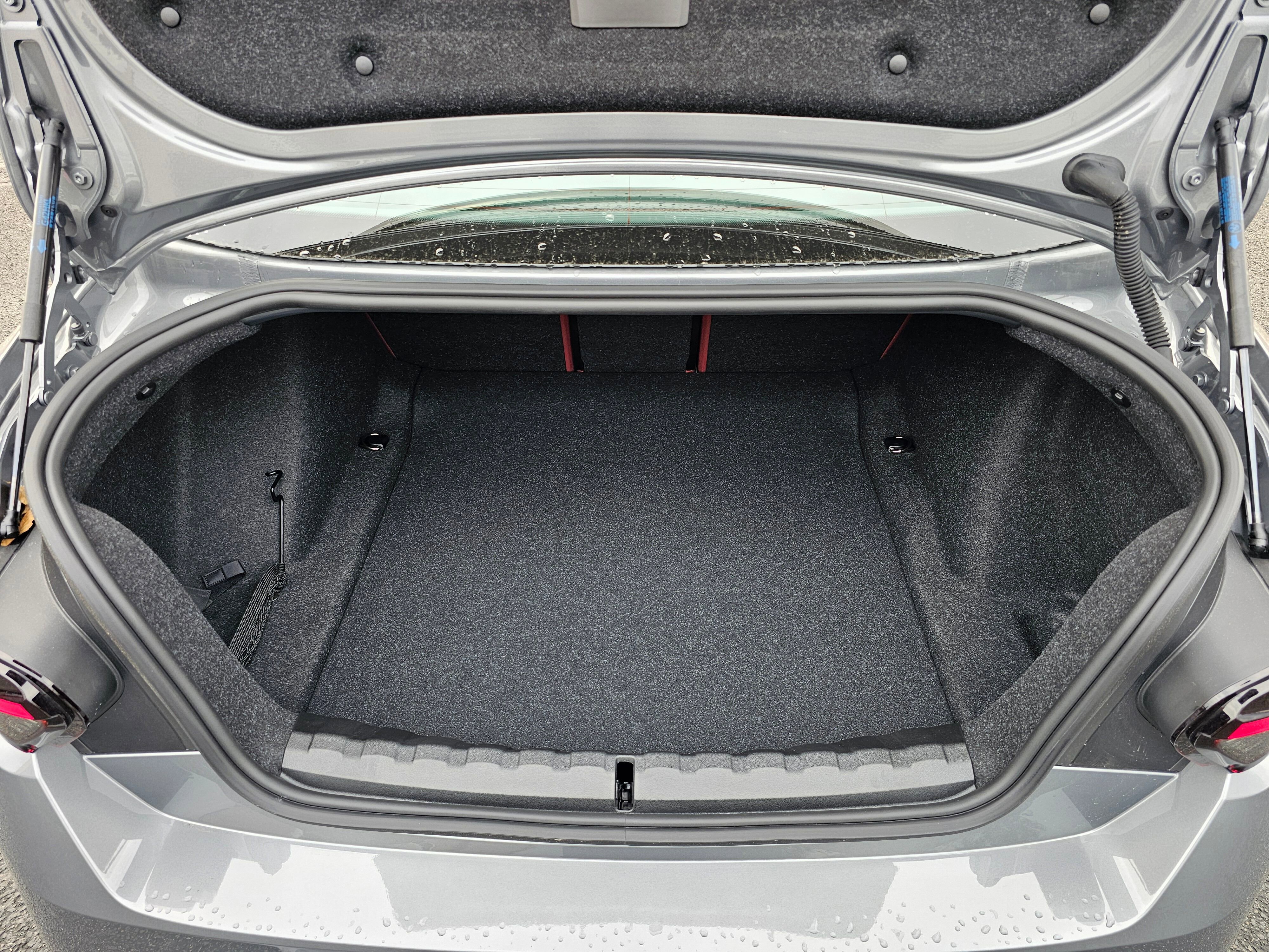 New 2026 BMW 230i xDrive Coupe w/ Premium Package image 28