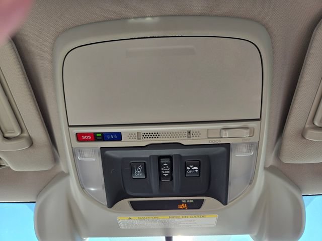 Used 2019 Subaru Forester Sport AWD/4WD image 32