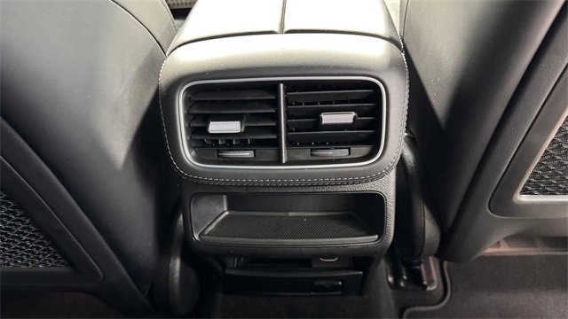 Used 2021 Mercedes-Benz GLE 53 AMG 4MATIC Coupe image 17