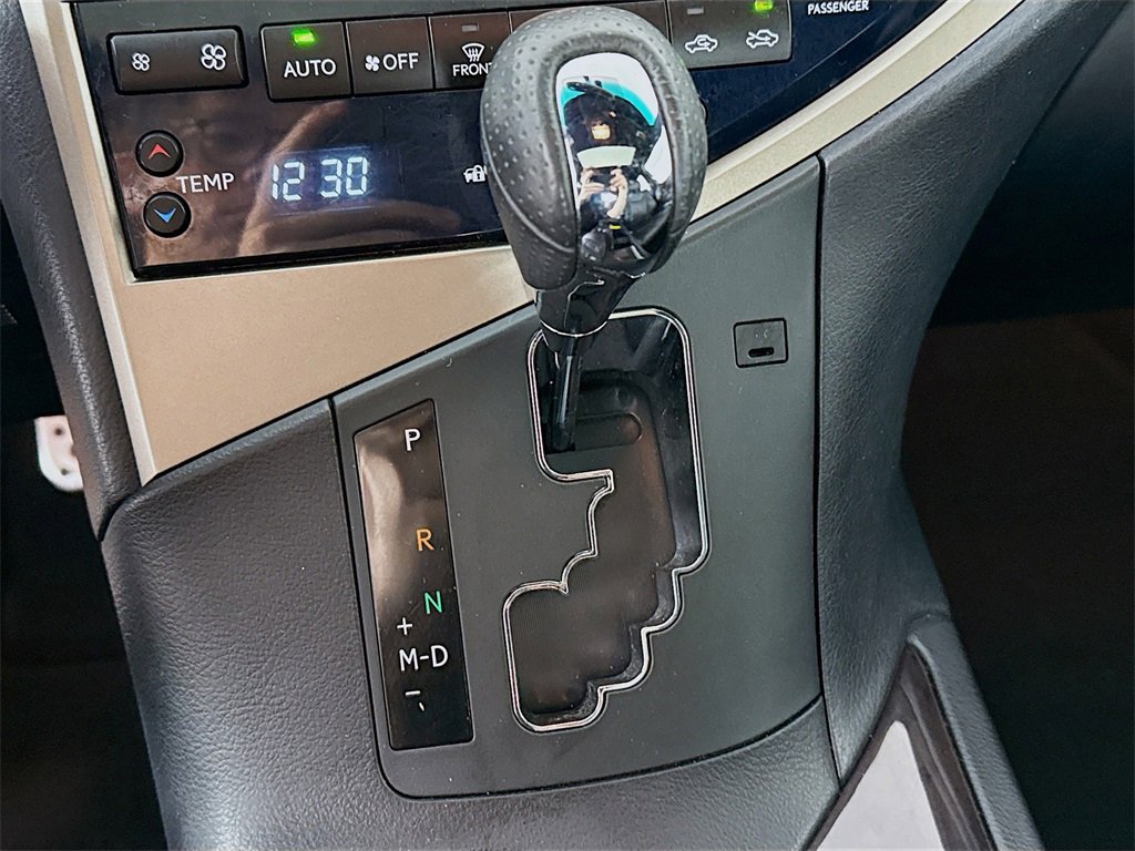 Used 2015 Lexus RX 350 F Sport w/ Navigation Package image 18