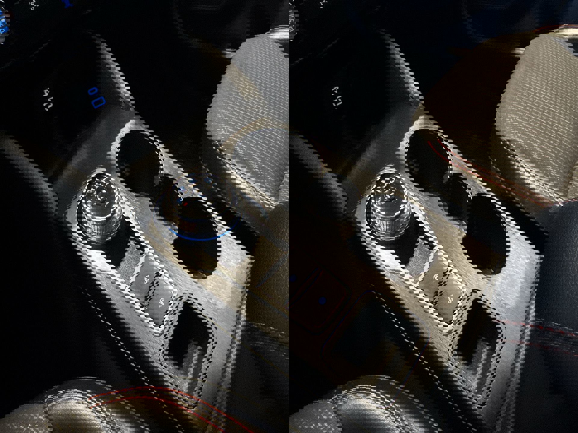 Used 2023 Ford Escape ST-Line Select w/ Tech Pack #1 AWD/4WD image 20