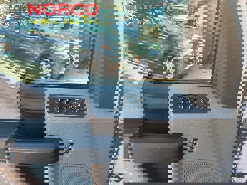 Used 2017 Ford F150 XL w/ XL Power Equipment Group image 18