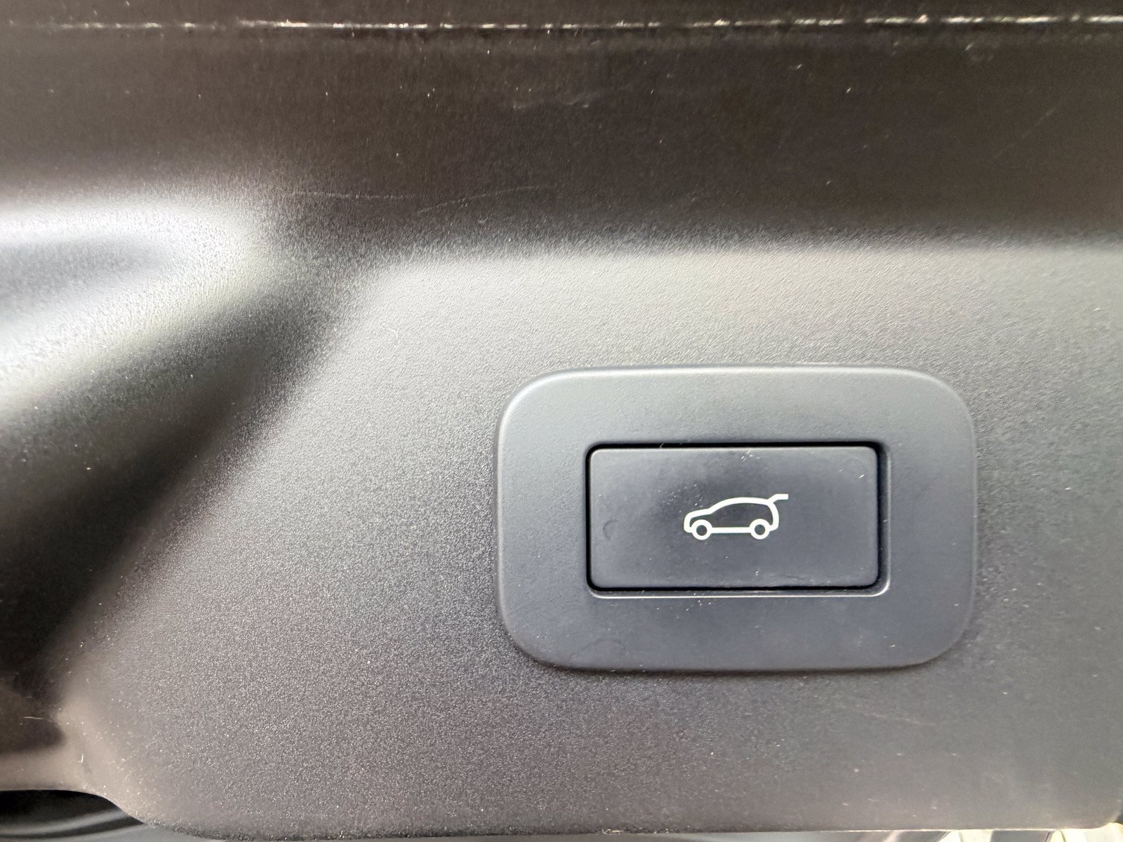 Used 2023 Land Rover Range Rover Velar R-Dynamic S AWD/4WD image 26