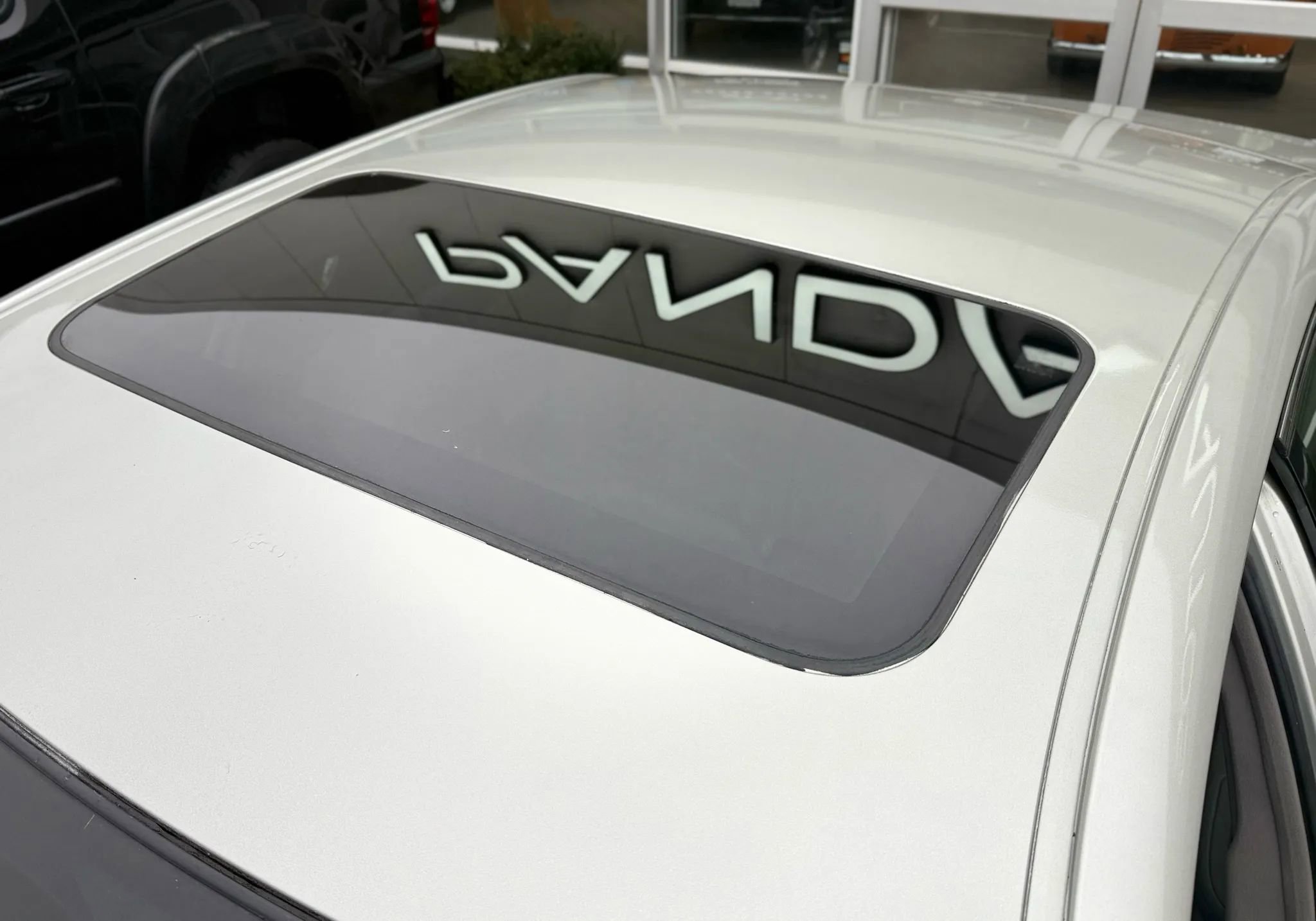 Used 2003 Lexus ES 330 image 40