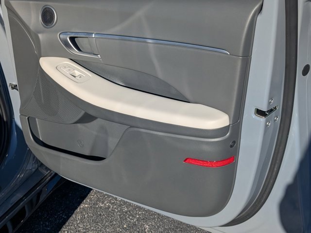 Used 2024 Hyundai Sonata SEL image 13