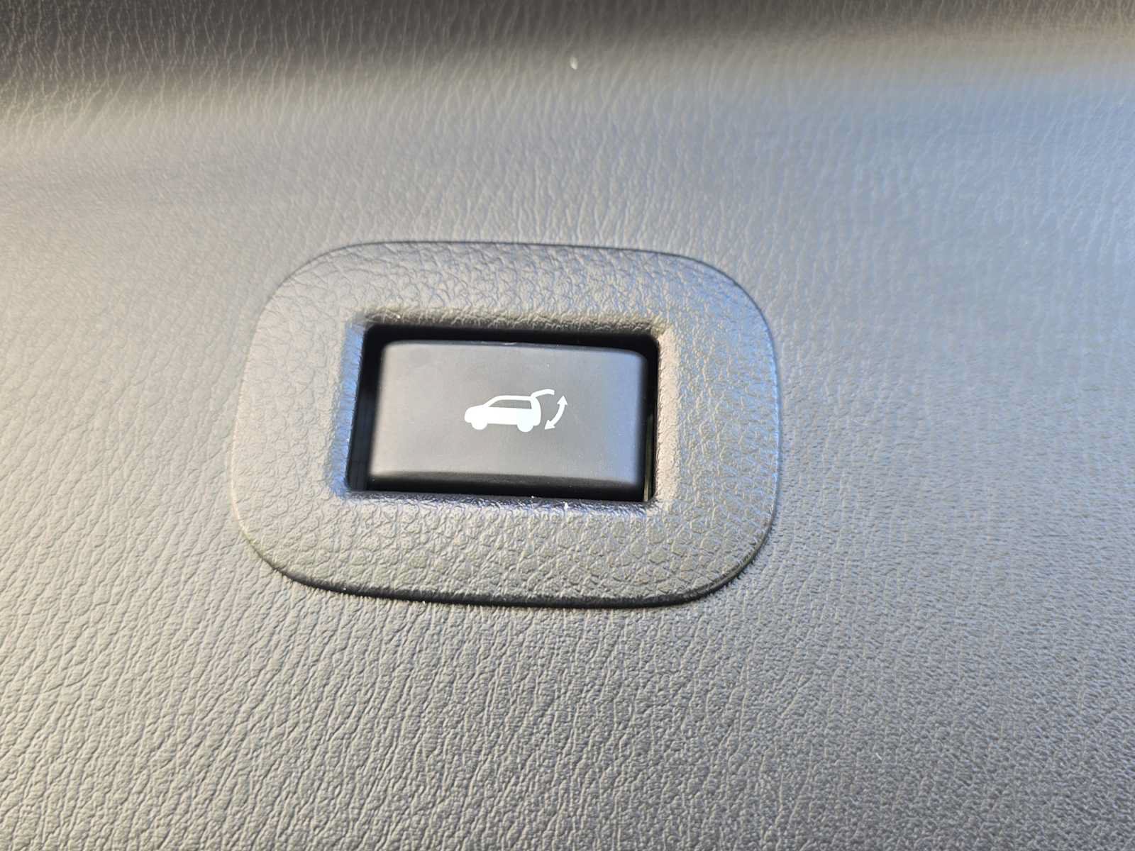 Used 2023 INFINITI QX80 Premium Select w/ Cargo Package RWD image 29