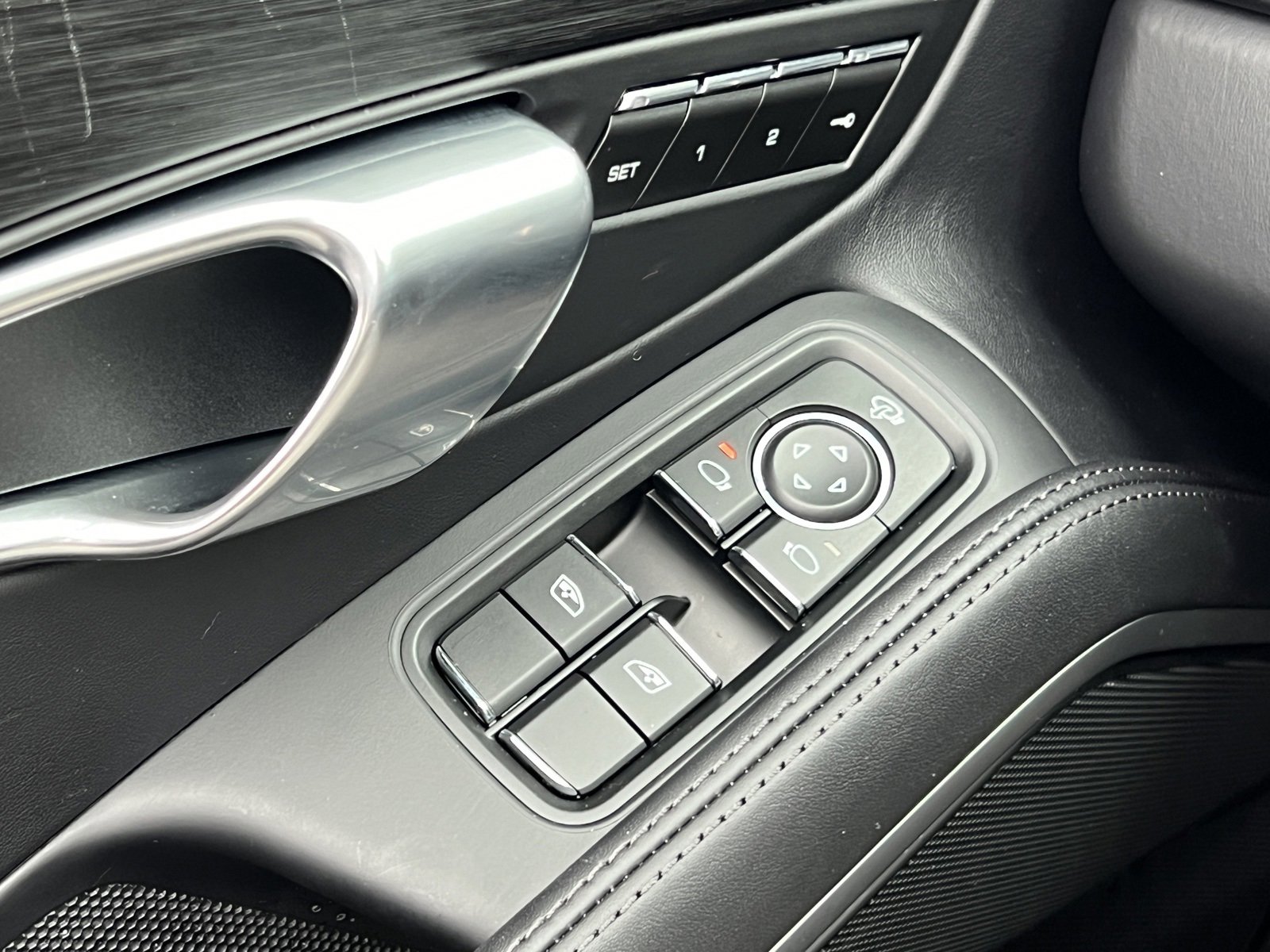 Certified 2024 Porsche 718 Boxster GTS image 29