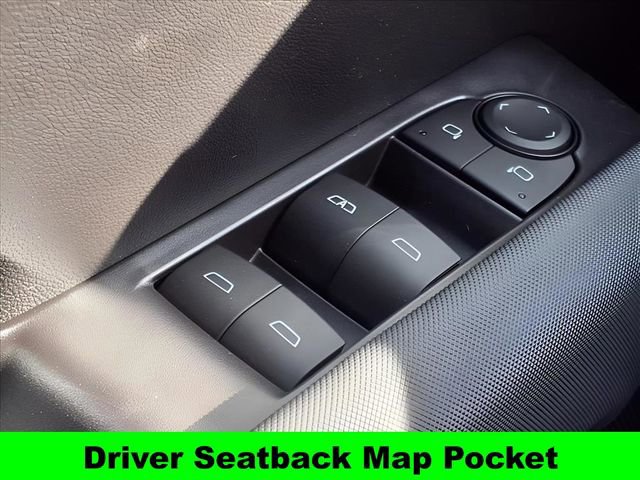 New 2026 Chevrolet Colorado Z71 w/ Z71 Convenience Package 2 image 17