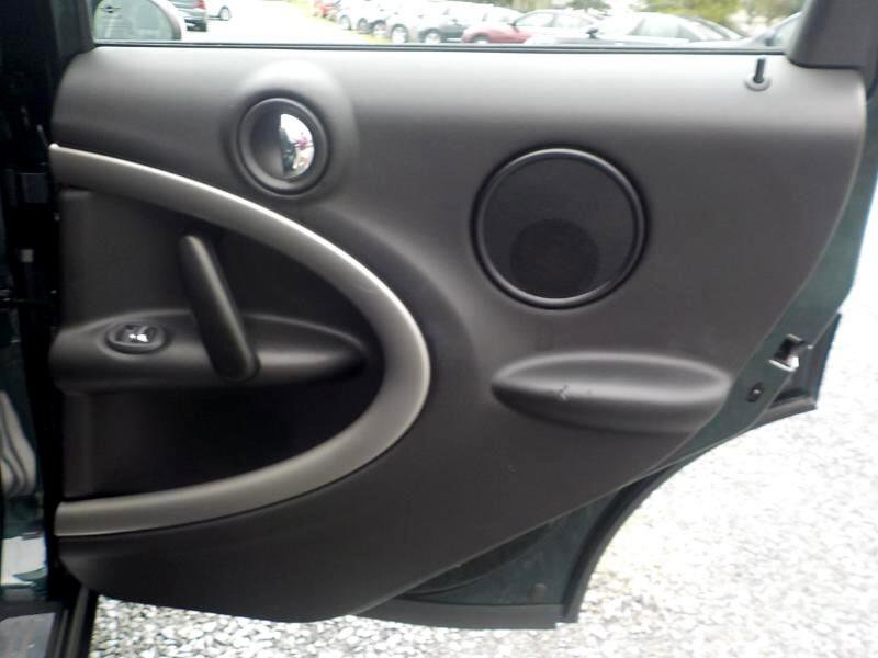 Used 2014 MINI Cooper Countryman image 23