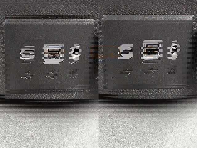 Used 2024 Chevrolet Malibu LT image 31