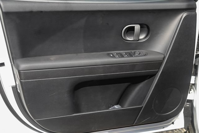 New 2026 Hyundai Ioniq 5 SEL RWD image 23