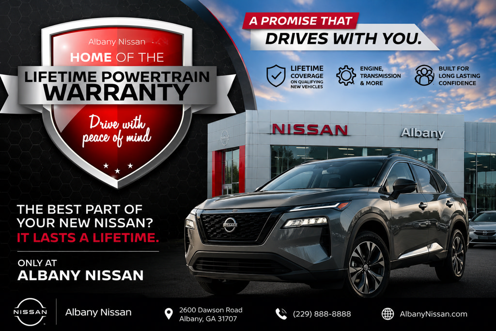New 2026 Nissan Armada SL w/ Captain's Chari Seat Package RWD image 2
