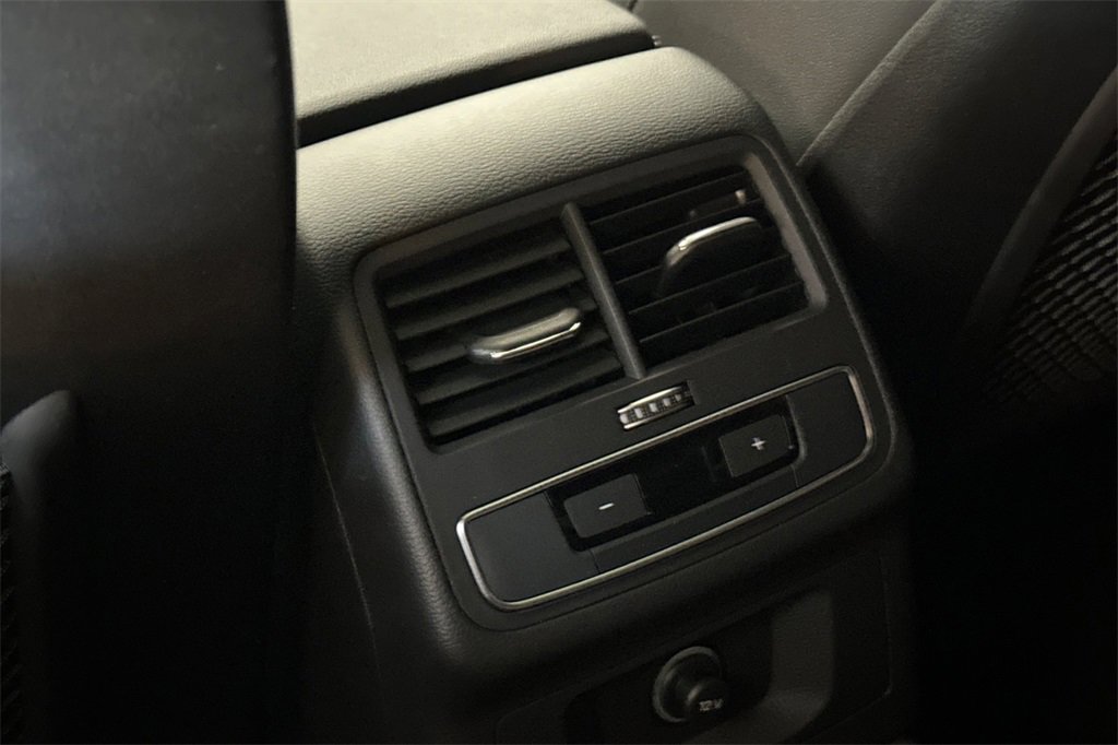 Used 2024 Audi A5 2.0T Premium image 15