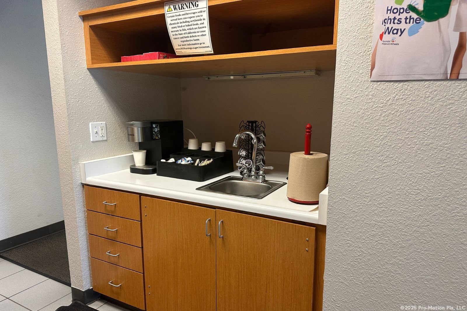 Used 2023 Hyundai Palisade XRT image 14