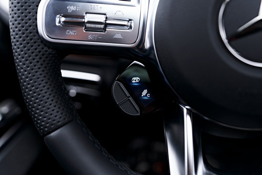 Used 2024 Mercedes-Benz G 63 AMG 4MATIC image 69