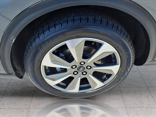Used 2026 Ford Escape ST-Line FWD image 26
