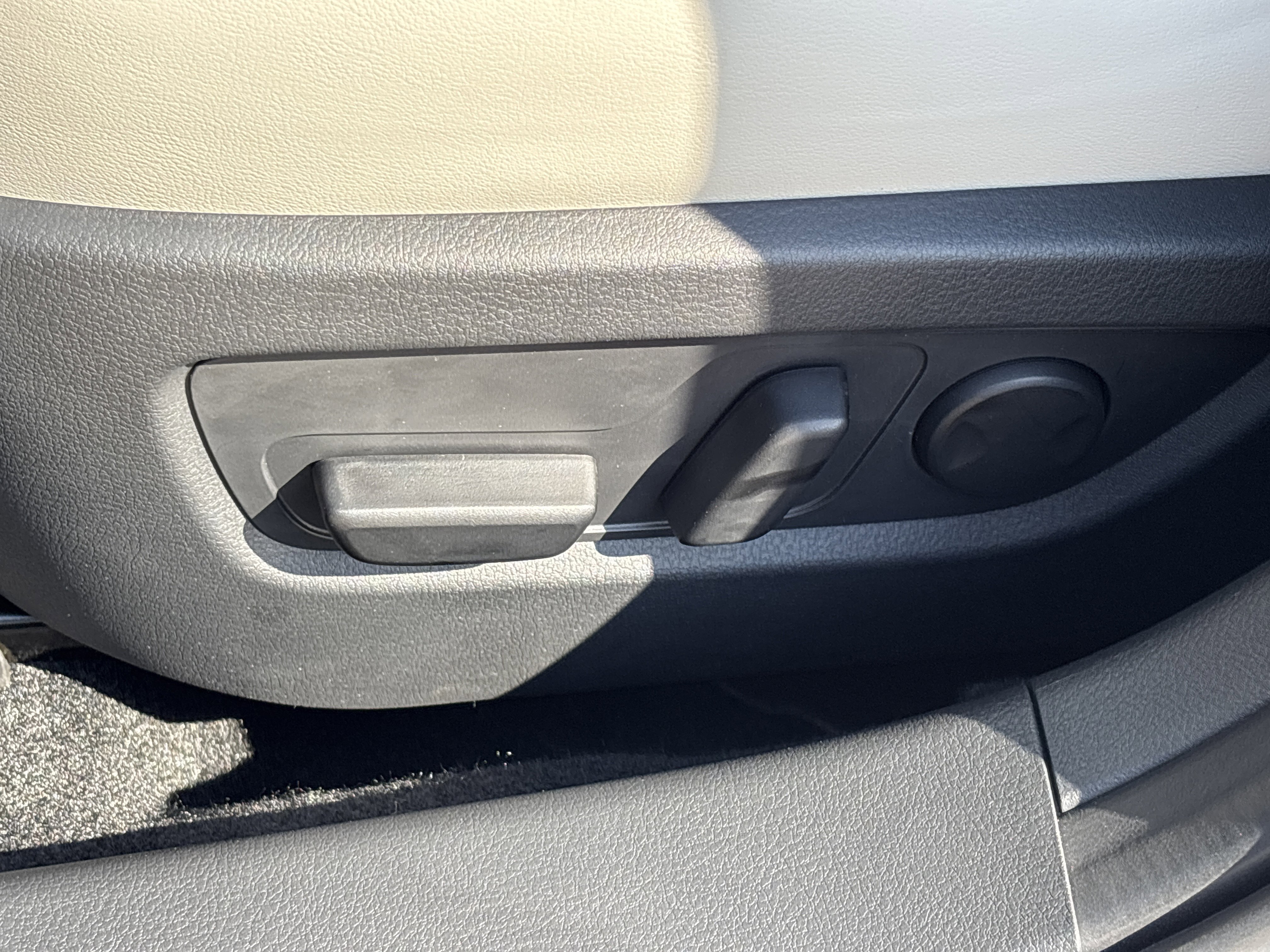 New 2026 MAZDA CX-30 Aire Edition image 17