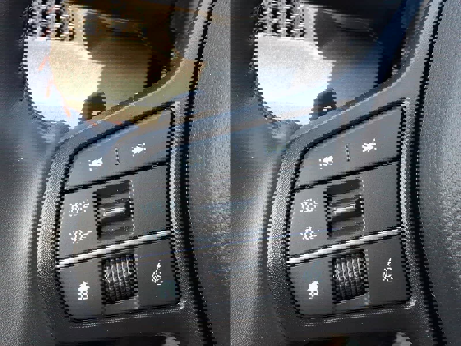 Used 2025 Honda CR-V Sport-L image 11