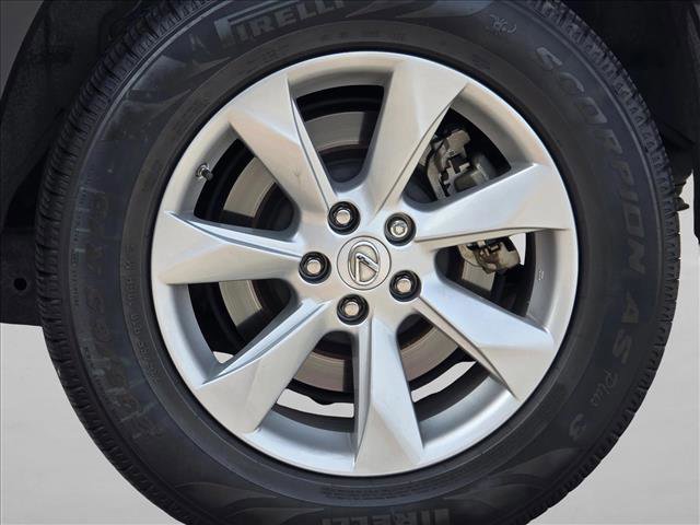 Used 2016 Lexus RX 350 FWD w/ Premium Package image 9