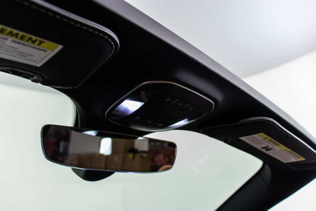 Certified 2019 Ferrari Portofino image 41