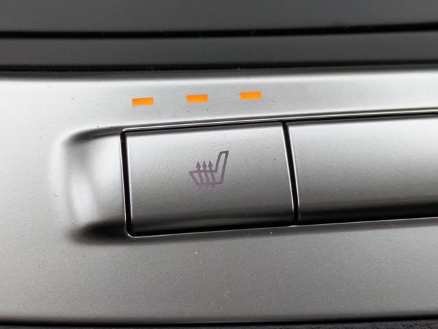 New 2026 Kia Carnival LXS FWD image 27