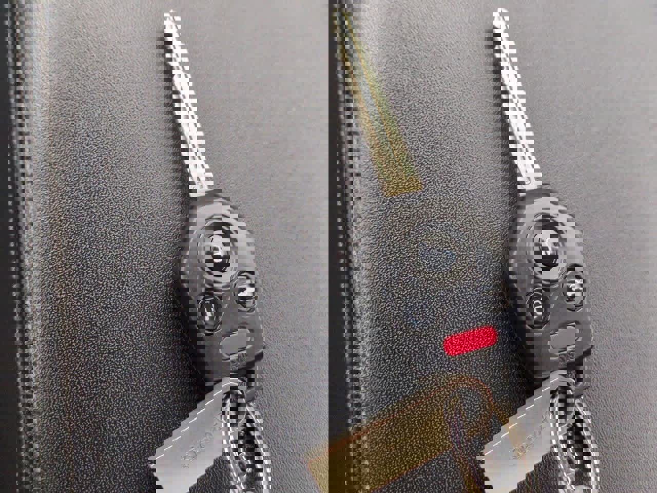 Used 2019 Subaru Outback 2.5i Premium image 32