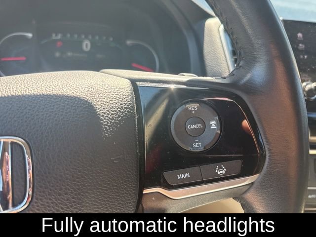 Used 2020 Honda Pilot Touring image 23
