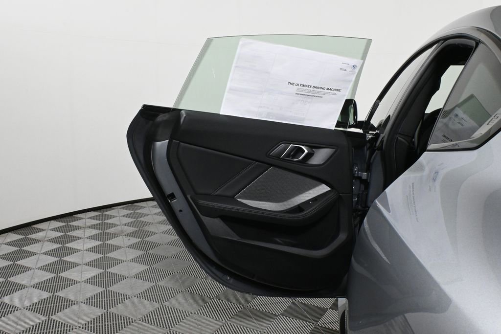 Used 2026 BMW 228i xDrive w/ Technology Package AWD/4WD image 32