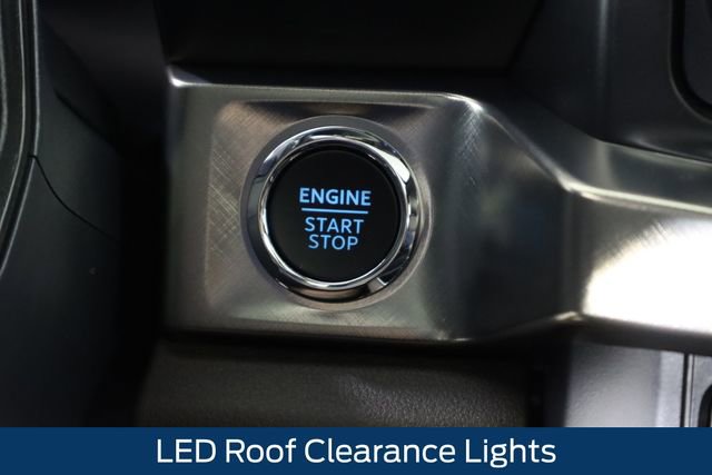 New 2026 Ford F350 King Ranch image 55