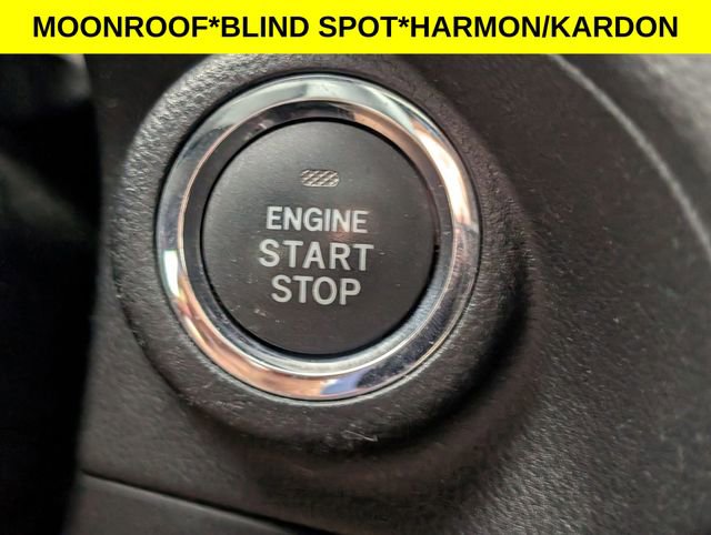 Used 2018 Subaru Impreza 2.0i Sport w/ Popular Package #2 AWD/4WD image 22