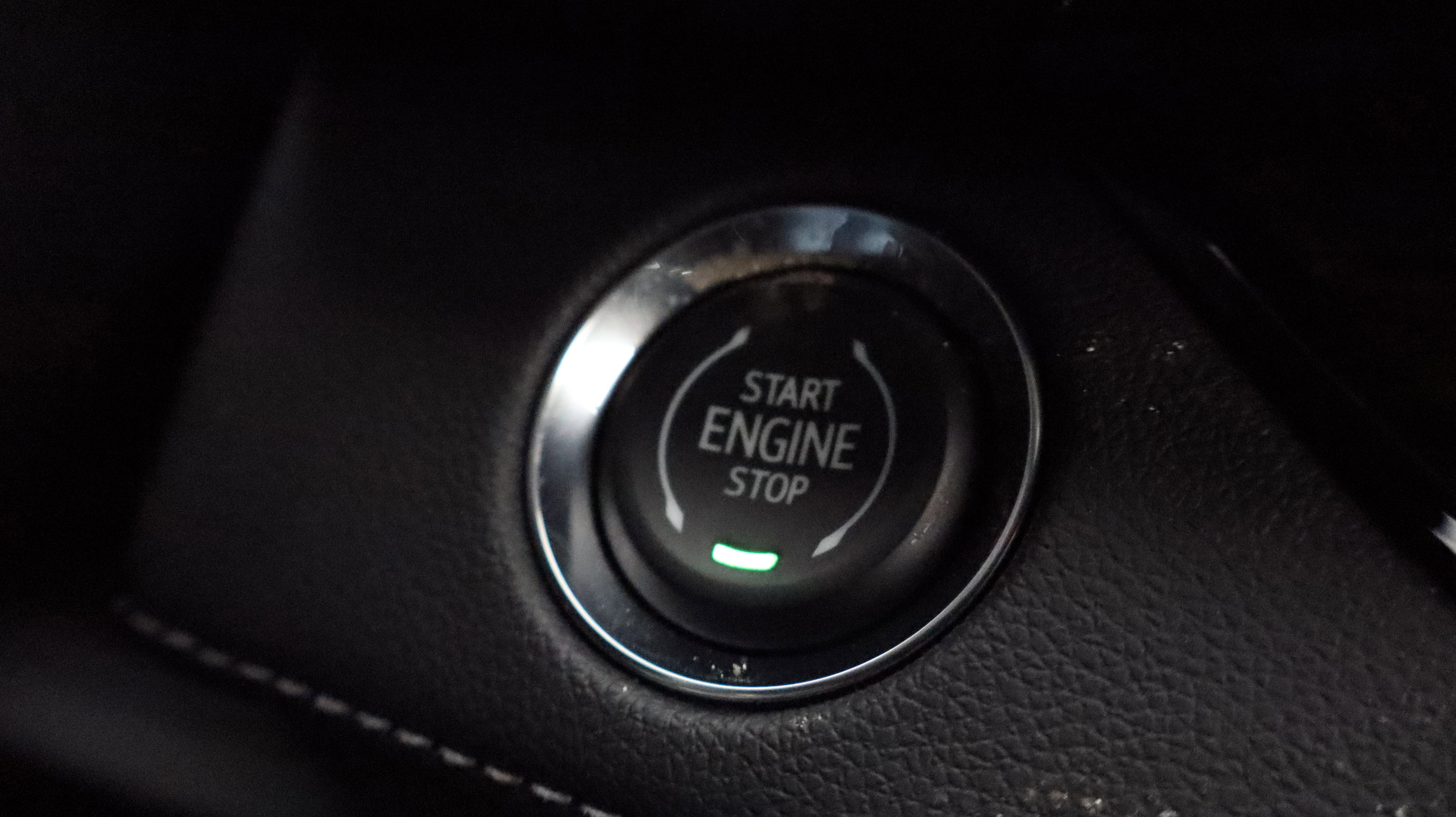 New 2026 Buick Enclave Avenir w/ Super Cruise Package image 20