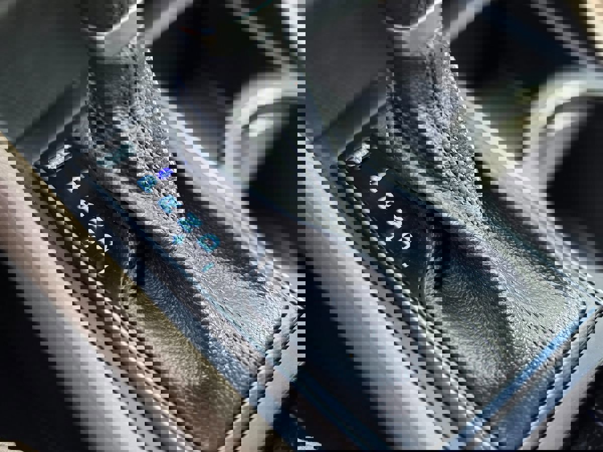 Used 2016 Hyundai Tucson Sport image 39