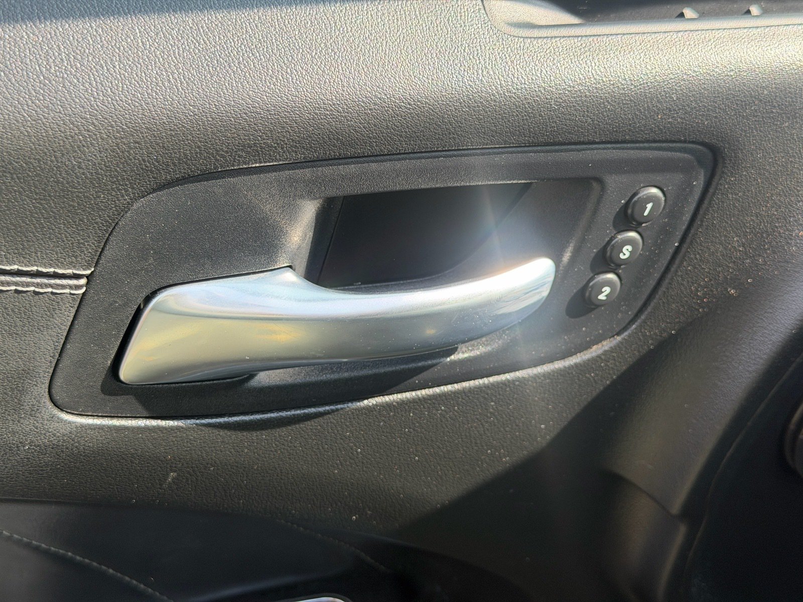 Used 2021 Dodge Charger GT w/ Plus Group RWD image 9