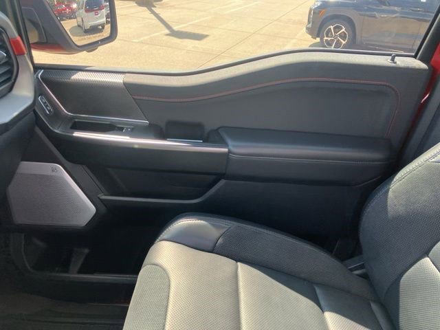 Used 2025 Ford F150 Raptor AWD/4WD image 26