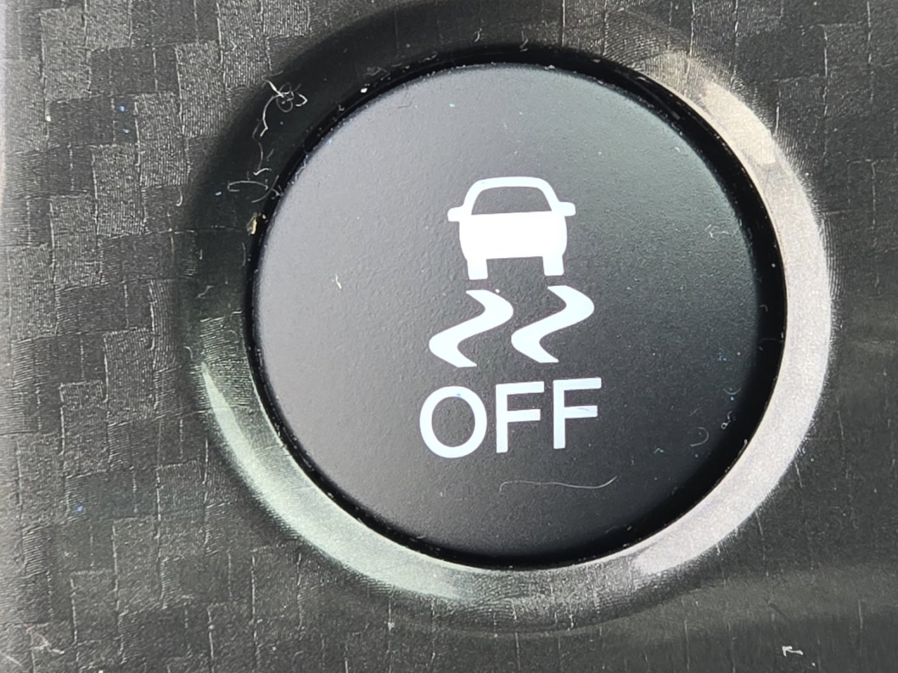 Used 2013 Honda Civic Si image 9