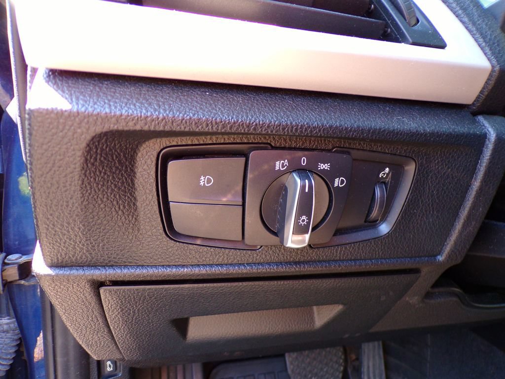Used 2015 BMW 228i xDrive Coupe AWD/4WD image 24