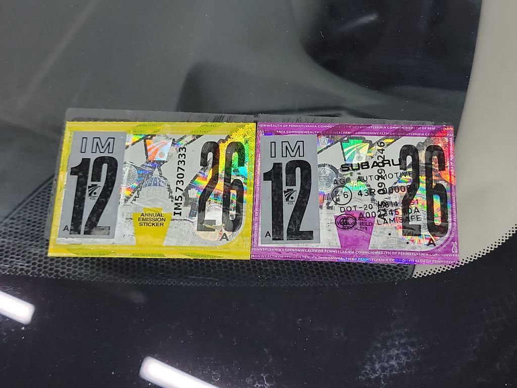 Used 2022 Subaru Forester Limited image 23