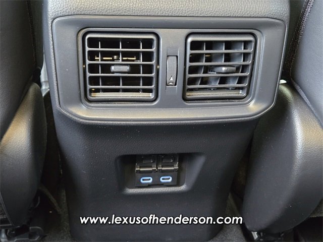 Used 2022 Toyota RAV4 XSE image 13