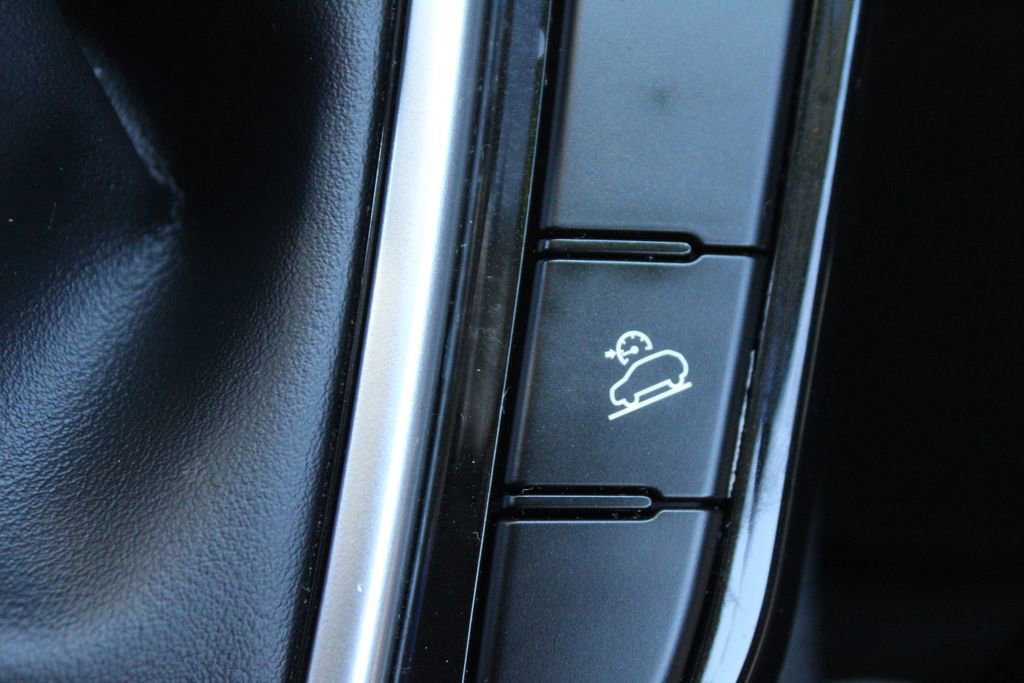 Certified 2023 Kia Seltos S image 36