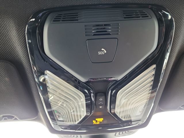 Used 2018 BMW 530i image 51