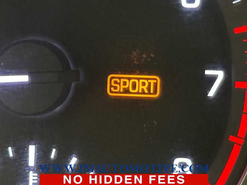 Used 2017 Hyundai Elantra SE image 29