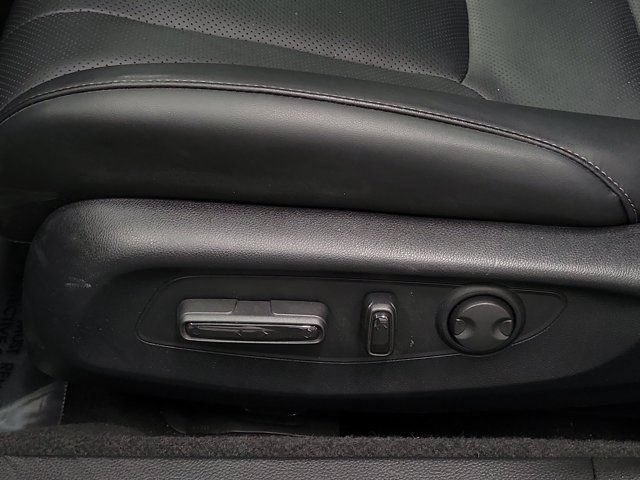 Used 2023 Honda Accord Sport image 23