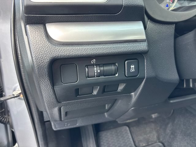 Used 2017 Subaru Forester 2.0XT Premium AWD/4WD image 16