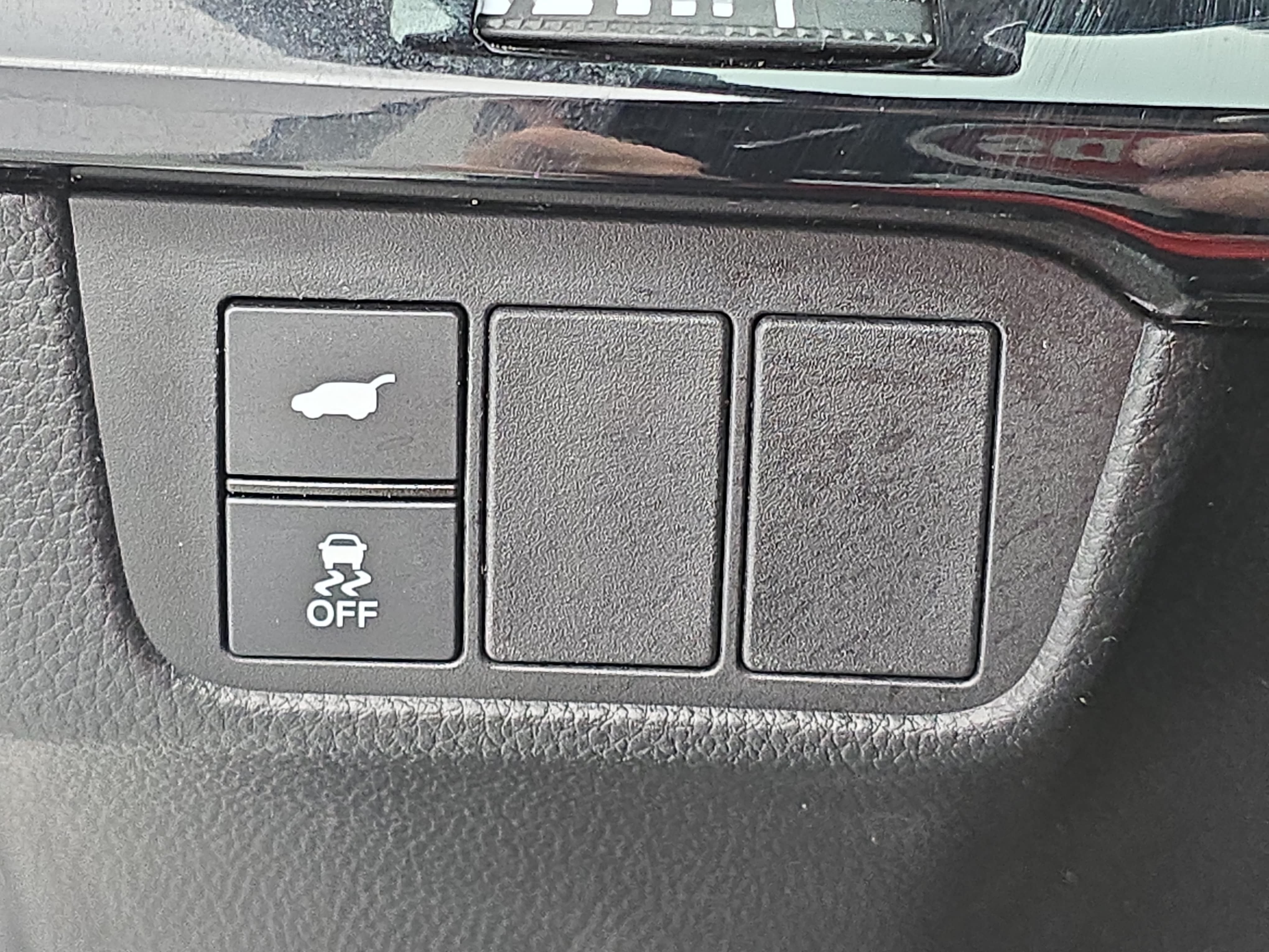 Certified 2024 Honda CR-V Sport Touring image 26