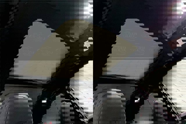 New 2026 GMC Acadia AT4 w/ Super Cruise Package image 6