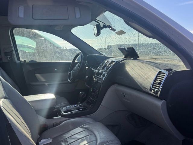 Used 2012 GMC Acadia Denali AWD/4WD image 20
